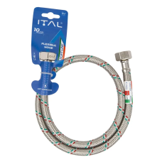 ITAL підведення Шланг для води SOFT LINE ITAL Ø 1/2