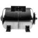 SHIMGE Гідроакумулятор HC-24L, 6 бар, нержавіюча сталь