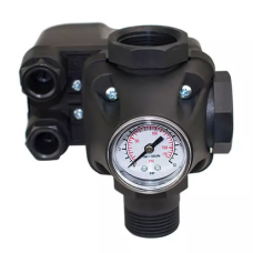 FORWATER SK – 9 компл. автомат. в зборі (пластик) 1,4-2,8 бар (SK - 9)