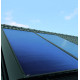 Viessmann VITOSOL 141-FM білий Vitosolic 100 SD1 (SK05700)
