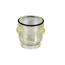 Honeywell Чаша фільтра в зборі для D06F SK06T-1/2