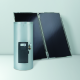 Viessmann VITOSOL 141-FM білий EM-S1 (SK07048)