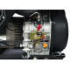 Генератор дизельний EnerSol SKD-10EBA 230В 9-10кВт електростартер 170кг, SKD-10EBA