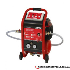 VIRAX Virafal промивна установка (SKU295053)
