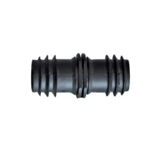 Муфта Santehplast SL-017 Ø16 для многолетней трубки