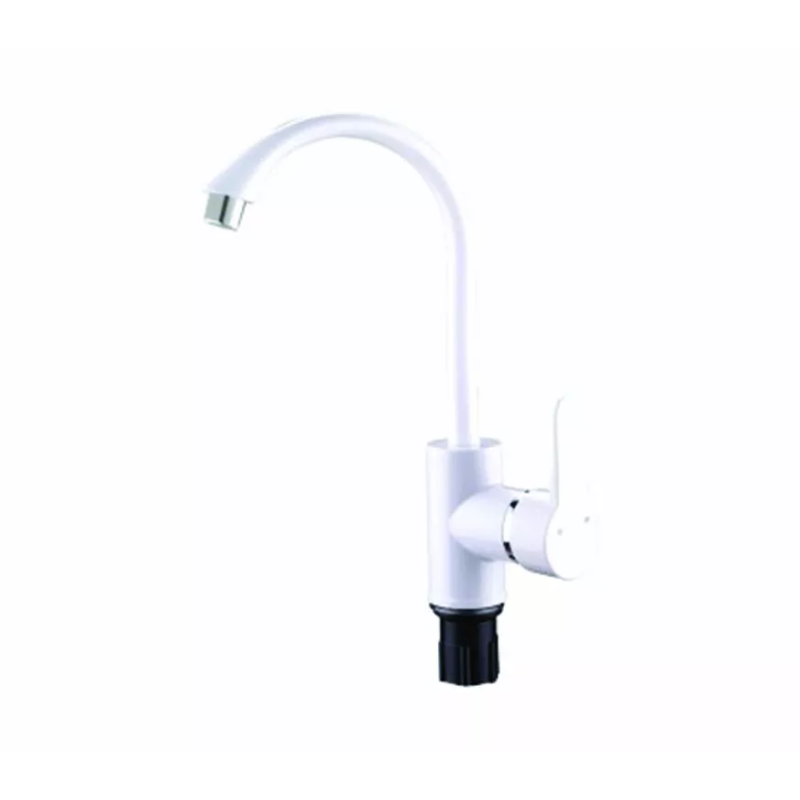 SLAT Змішувач для кухні SLT-D011W