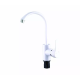 SLAT Змішувач для кухні SLT-D011W