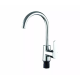 SLAT Змішувач для кухні SLT-D011
