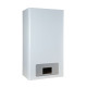 Tenko Котел Smart 12_380 Grundfos