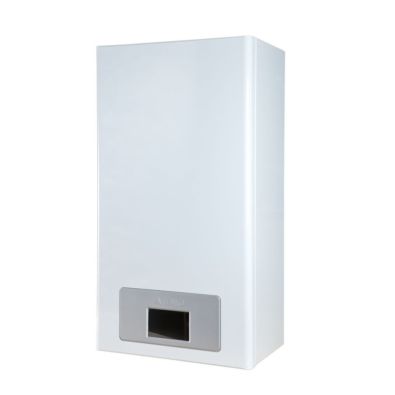 Tenko Котел Smart 15_380 Grundfos