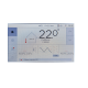 Tenko Котел Smart 15_380 Grundfos