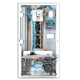 Tenko Котел Smart 21_380 Grundfos