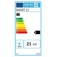 Tenko Котел Smart 21_380 Grundfos