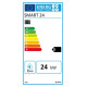 Tenko Котел Smart 24_380 Grundfos