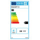 Tenko Котел Smart 30_380 Grundfos