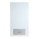 Tenko Сенсорний електрокотел СМАРТ 6/400 с Wi-Fi (SMART-6-380)