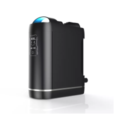 ITAL осмоси Осмос ITAL Smart Hydro Flow 7-600P (водень.+помпа, мембрана 600 галон) (SMHF-RO7-600P) {1} (SMHF-RO7-600P)