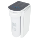 ITAL осмоси Осмос ITAL SMART ONE (SMO-RO5-500P) {1} (SMO-RO5-500P)