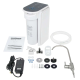 ITAL осмоси Осмос ITAL SMART ONE (SMO-RO5-500P) {1} (SMO-RO5-500P)