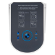 ITAL осмоси Осмос ITAL SMART ONE (SMO-RO5-500P) {1} (SMO-RO5-500P)
