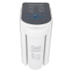 ITAL осмоси Осмос ITAL SMART ONE (SMO-RO5-500P) {1} (SMO-RO5-500P)