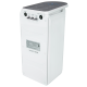 ITAL осмоси Осмос ITAL SMART ONE (SMO-RO5-500P) {1} (SMO-RO5-500P)
