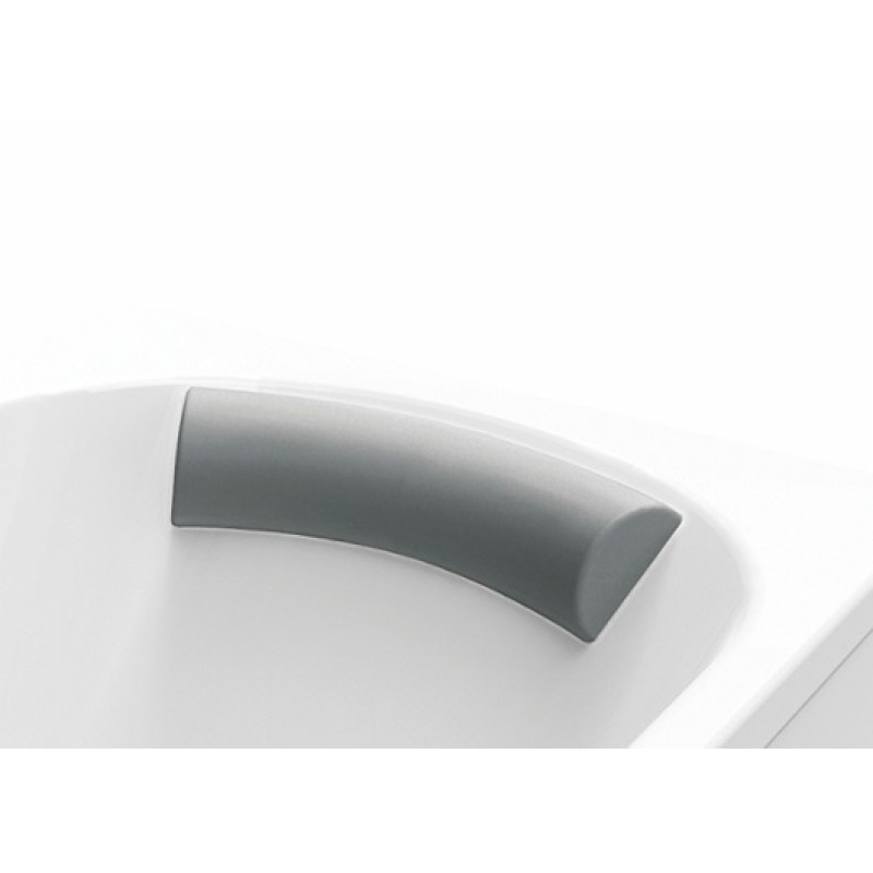 KOLO COMFORT Plus пiдголовник, Польша (SP007)