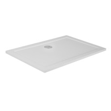 ShowerPad піддон прямокутний 80*120*3,5см