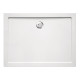 ShowerPad піддон прямокутний 90*120*3,5см