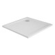 ShowerPad піддон квадратний 90*90*3,5см