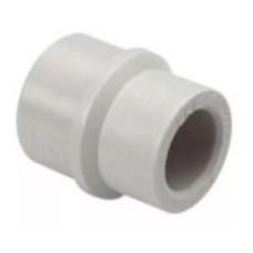 Wavin Муфта перехідна ВЗ 90x50мм (SRE19050XX)