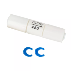 ITAL Обмежувач потоку75 GPD (ST027-A 450CC)
