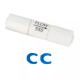 ITAL Обмежувач потоку 100 GPD (ST027-A 550CС)