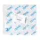 ITAL Датчик високого тиску 1/4