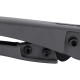 Труборіз Thermo Alliance STD-001 для пластикових труб Ø16-25, лезо з тефл.покриттям SD00052865