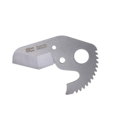 Лезо для ножиць Thermo Alliance STD-002 d20-40, нержавіюча сталь SD00054487