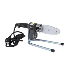 Паяльник для пластикових труб Thermo Alliance STD-101 Ø20-32 (автоматичний 600W) SD00052958