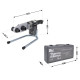 Паяльник для пластикових труб Thermo Alliance STD-101 Ø20-32 (автоматичний 600W) SD00052958