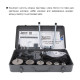 Паяльник для пластикових труб Thermo Alliance STD-103 Ø20-63 (автоматичний 800W) SD00052960