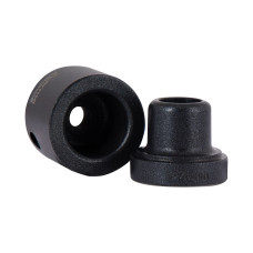 Насадка для плоского паяльника парна Ø20 Thermo Alliance SD00052965