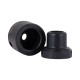 Насадка для плоского паяльника парна Ø20 Thermo Alliance SD00052965