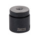 Насадка для плоского паяльника парна Ø20 Thermo Alliance SD00052965