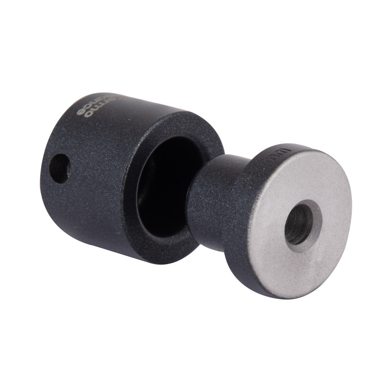 Насадка для плоского паяльника парна Ø20 Thermo Alliance SD00052965