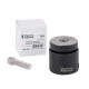 Насадка для плоского паяльника парна Ø20 Thermo Alliance SD00052965