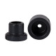 Насадка для плоского паяльника парная Ø25 Thermo Alliance SD00052966