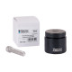 Насадка для плоского паяльника парная Ø25 Thermo Alliance SD00052966