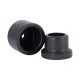 Насадка для плоского паяльника парна Ø32 Thermo Alliance SD00052967