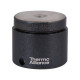 Насадка для плоского паяльника парна Ø32 Thermo Alliance SD00052967