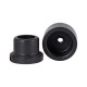 Насадка для плоского паяльника парна Ø32 Thermo Alliance SD00052967