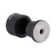Насадка для плоского паяльника парна Ø32 Thermo Alliance SD00052967